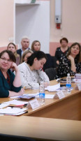 Сегодня прошел конкурс Год учителя закончился, век учителя настал Сегодня прошел конкурс Год учителя закончился, век учителя настал.