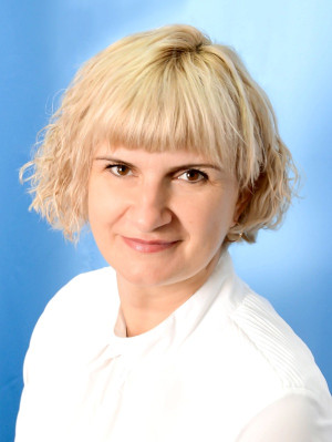 Учитель - логопед Шатунова Оксана Владимировна Учитель - логопед Шатунова Оксана Владимировна
