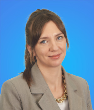 Заместитель заведующего по воспитательно-методической работе Кудра Алёна Сергеевна Заместитель заведующего по воспитательно-методической работе Кудра Алёна Сергеевна