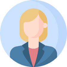 Заместитель заведующего по воспитательно-методической работе Кудра Алёна Сергеевна