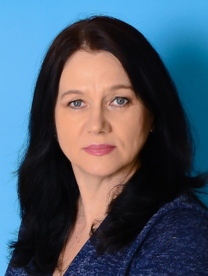 Учитель - логопед Махова Вера Викторовна Учитель - логопед Махова Вера Викторовна